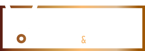Vertex Roofing & Cladding