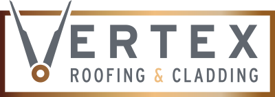 Vertex Roofing