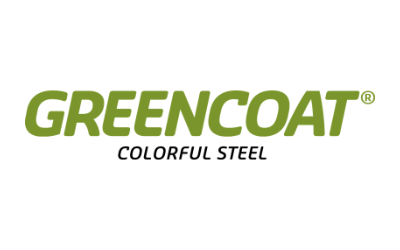Greencoat Logo