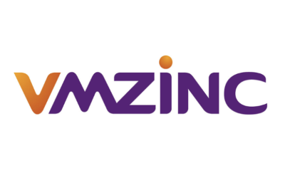 VMZinc logo